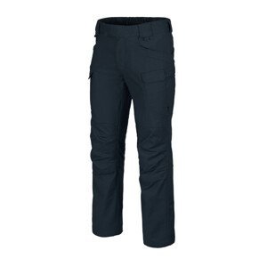 Helikon-Tex® Kalhoty UTP URBAN TACTICAL MODRÉ Barva: Modrá, Velikost: XXL-S