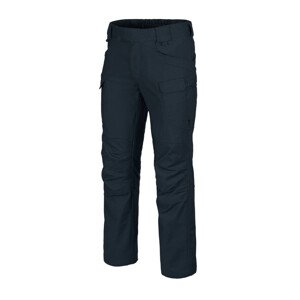 Helikon-Tex® Kalhoty UTP URBAN TACTICAL MODRÉ Barva: Modrá, Velikost: XXL-XL