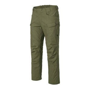 Helikon-Tex® Kalhoty UTP URBAN TACTICAL OLIVE GREEN rip-stop Barva: OLIVE GREEN, Velikost: 3XL-R