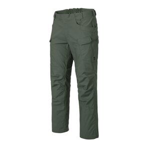 Helikon-Tex® Kalhoty UTP URBAN TACTICAL OLIVE DRAB rip-stop Barva: OLIVE DRAB, Velikost: 3XL-S