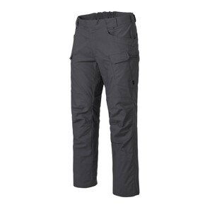 Helikon-Tex® Kalhoty UTP URBAN TACTICAL rip-stop ŠEDÉ Barva: SHADOW GREY, Velikost: 3XL-L