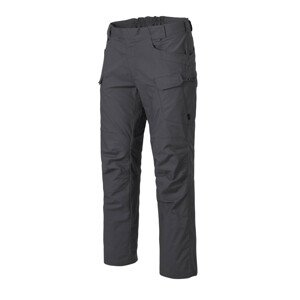 Helikon-Tex® Kalhoty UTP URBAN TACTICAL rip-stop ŠEDÉ Barva: SHADOW GREY, Velikost: 3XL-XL