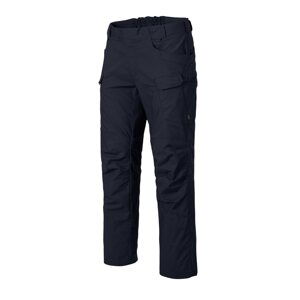 Helikon-Tex® Kalhoty UTP URBAN TACTICAL NAVY BLUE rip-stop Barva: Modrá, Velikost: 4XL-L