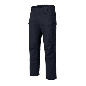 Helikon-Tex® Kalhoty UTP URBAN TACTICAL NAVY BLUE rip-stop Barva: Modrá, Velikost: 4XL-S