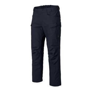 Helikon-Tex® Kalhoty UTP URBAN TACTICAL NAVY BLUE rip-stop Barva: Modrá, Velikost: S-L