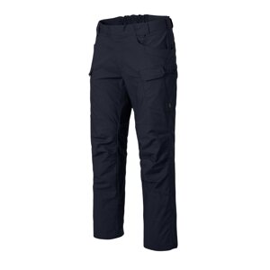 Helikon-Tex® Kalhoty UTP URBAN TACTICAL NAVY BLUE rip-stop Barva: Modrá, Velikost: XXL-XL