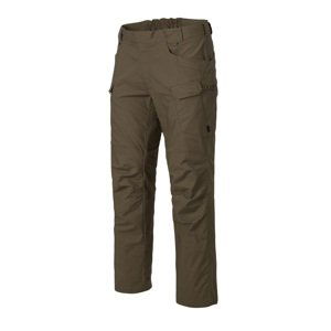 Helikon-Tex® Kalhoty UTP URBAN TACTICAL rip-stop RAL 7013 Barva: RAL 7013, Velikost: 3XL-R