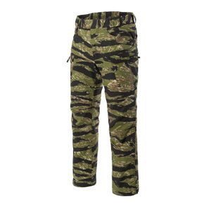 Helikon-Tex® Kalhoty UTP URBAN TACTICAL rip-stop TIGER STRIPE Barva: TIGER STRIPE, Velikost: L-R