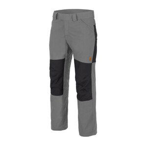 Helikon-Tex® Kalhoty WOODSMAN CLOUD GREY/ASH GREY Velikost: L-L