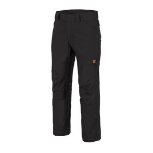 Helikon-Tex® Kalhoty WOODSMAN ASH GREY Barva: ŠEDÁ - GREY, Velikost: 3XL-R