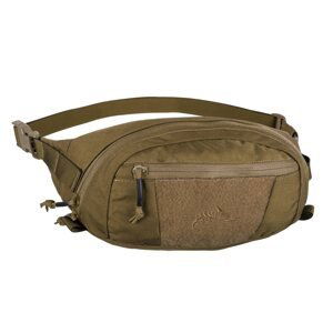 Helikon-Tex® Ledvina BANDICOOT COYOTE Barva: COYOTE BROWN