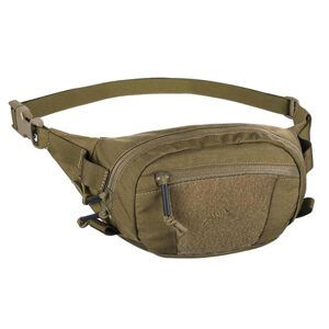 Helikon-Tex® Ledvina POSSUM COYOTE Barva: COYOTE BROWN