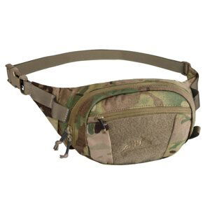 Helikon-Tex® Ledvina POSSUM MultiCam Barva: MULTICAM®