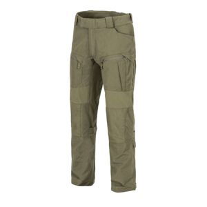 DIRECT ACTION® Kalhoty VANGUARD Combat ADAPTIVE GREEN Barva: Adaptive Green, Velikost: XL-L