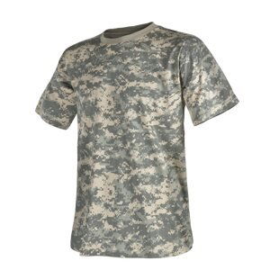 Helikon-Tex® Triko CLASSIC ARMY ACU DIGITAL Barva: ACU , AT - DIGITAL, Velikost: XL