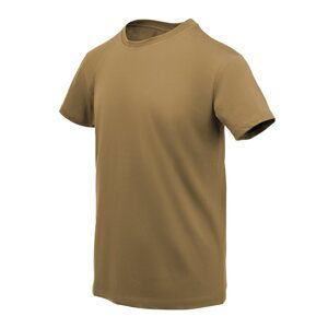 Helikon-Tex® Triko CLASSIC ARMY COYOTE Barva: COYOTE BROWN, Velikost: L