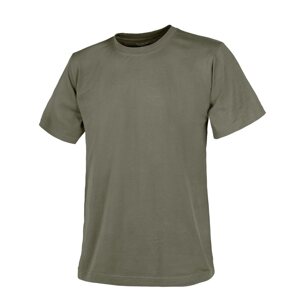 Helikon-Tex® Triko CLASSIC ARMY ADAPTIVE GREEN Barva: Adaptive Green, Velikost: M