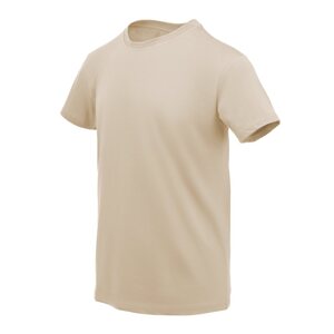 Helikon-Tex® Triko CLASSIC ARMY KHAKI Barva: KHAKI, Velikost: L