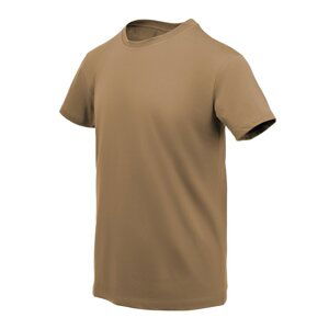 Helikon-Tex® Triko CLASSIC ARMY HNĚDÉ Barva: Hnědá, Velikost: XL