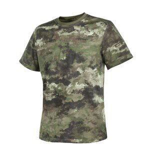 Helikon-Tex® Triko CLASSIC ARMY LEGION FOREST Barva: LEGION FOREST, Velikost: S