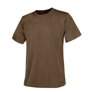 Helikon-Tex® Triko CLASSIC ARMY MUD BROWN Barva: MUD BROWN, Velikost: 3XL