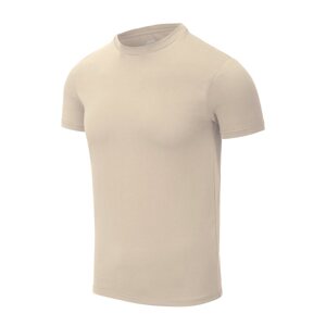 Helikon-Tex® Triko SLIM KHAKI Barva: KHAKI, Velikost: XS