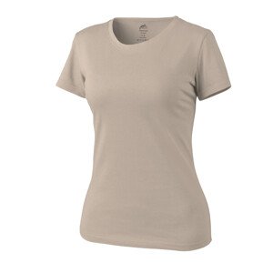 Helikon-Tex® Triko dámské CLASSIC KHAKI Barva: KHAKI, Velikost: XL