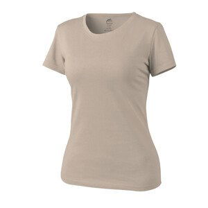 Helikon-Tex® Triko dámské CLASSIC KHAKI Barva: KHAKI, Velikost: XS