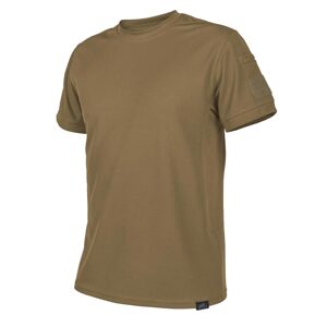 Helikon-Tex® Triko TAKTICKÉ COYOTE Barva: COYOTE BROWN, Velikost: 3XL