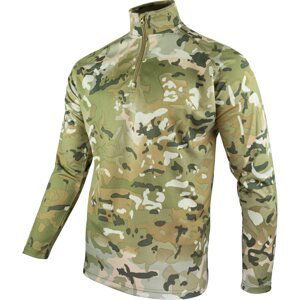 Viper® Triko funkční MESH-TECH ARMOUR VCAM Barva: VCAM, Velikost: 3XL