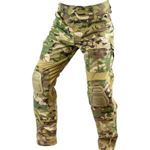 Viper® Kalhoty taktické ELITE GEN2 VCAM Barva: VCAM, Velikost: 30