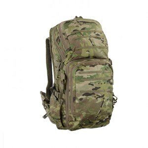 EBERLESTOCK Batoh X41 HISPEED II MULTICAM Barva: MULTICAM®