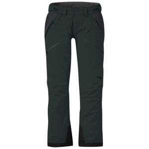 Outdoor Research Women's Skyward II Pants, fir velikost: L