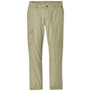 Outdoor Research Women's Quarry Pants, hazelwood velikost: M