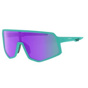 RELAX sportovní sluneční brýle Langeland R5423F