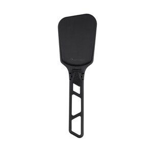 Špachtle Sea to Summit  Camp Kitchen Folding Spatula velikost: OS (UNI)