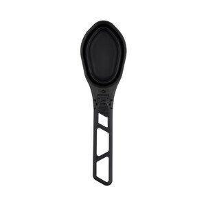 Lžíce Sea to Summit Camp Kitchen Folding Serving Spoon velikost: OS (UNI)