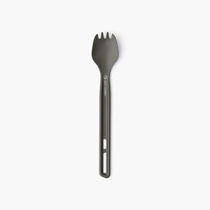 Příbor Sea to Summit Frontier UL Long Handle Spork velikost: OS (UNI)