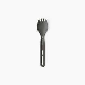 Příbor Sea to Summit Frontier UL Spork velikost: OS (UNI)