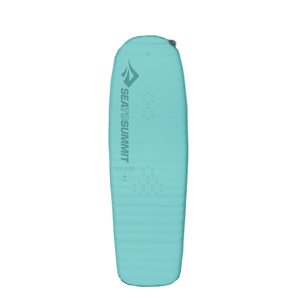 Dámská karimatka Sea to Summit Comfort Light Self Inflating Women's velikost: Regular