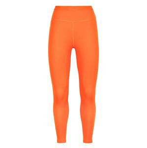 dámské merino spodky ICEBREAKER Wmns Merino Leggings, Flash (vzorek) velikost: S