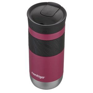 Contigo Snapseal TS Byron 2.0 470 dračí ovoce