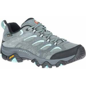 Merrell MOAB 3 GTX sedona sage Velikost: 39 dámské boty