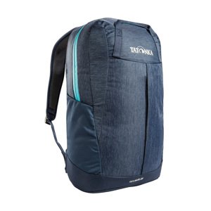 Tatonka CITY PACK 20 navy batoh