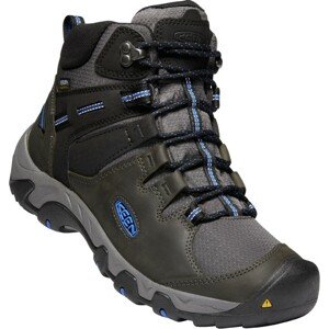 Keen STEENS MID WP M magnet/sky diver Velikost: 42,5