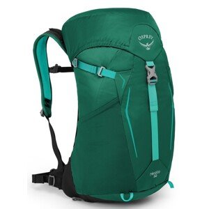 Osprey Hikelite 32 aloe green