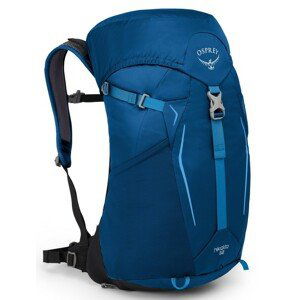 Osprey Hikelite 32 - bacca blue