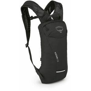 Osprey KATARI 1.5 black batoh