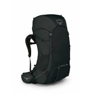 Osprey Rook 65l black batoh