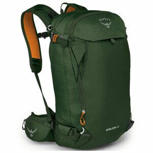 Osprey SOELDEN 32 dustmoss green batoh